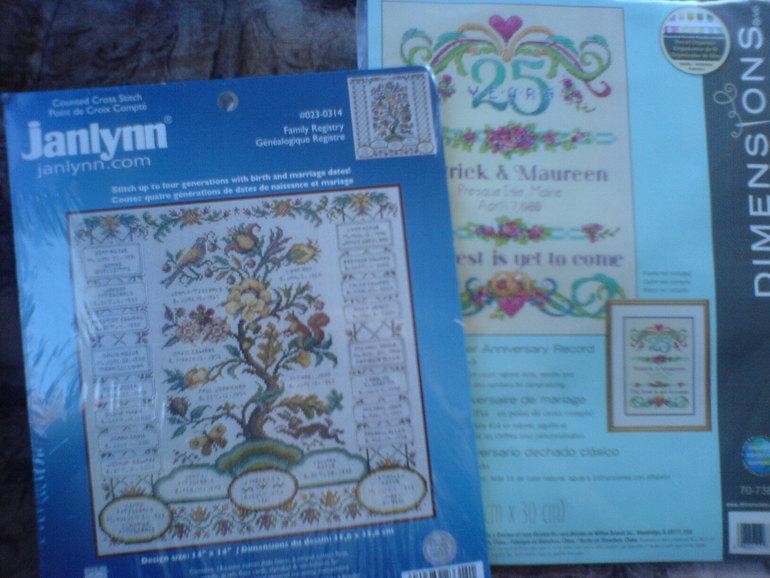 Пополнение