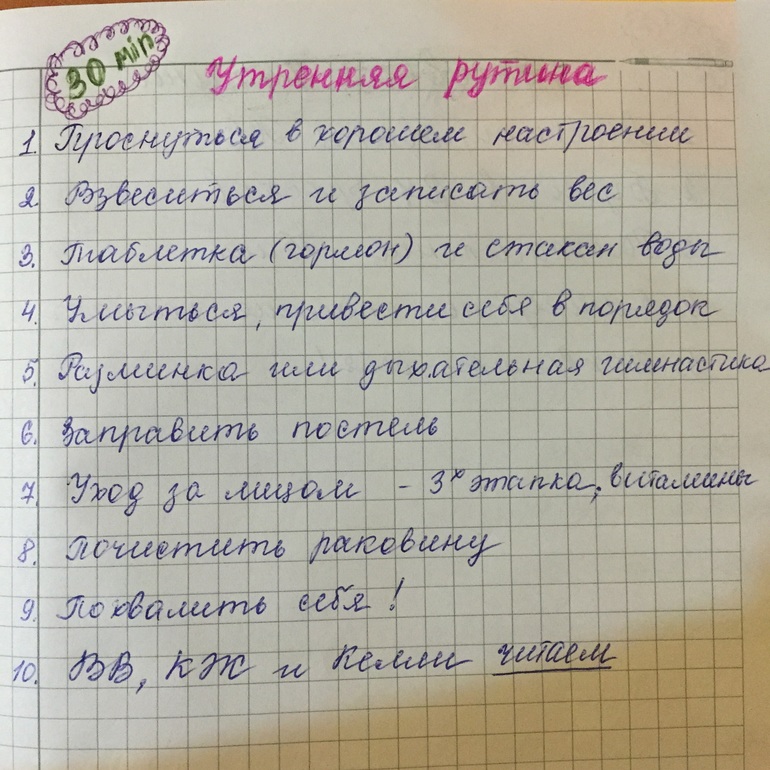 06ec5ed2651e0698c61ba87a7845b9e9.jpg