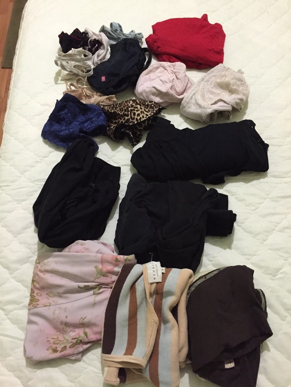 fa30d3a74196762217635a6c46776c95.jpg