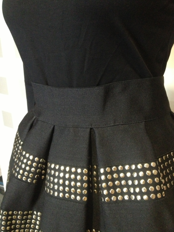 Легендарные платья и юбочки MIUMIU! Цена смешная!Реальные фото!