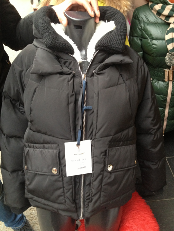 НОВИНКИ! НОВИНКИ! одним постом!