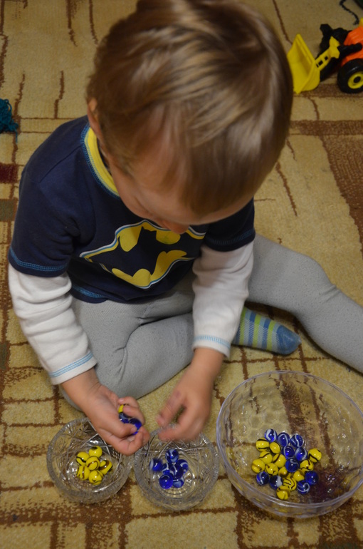 игры с марблс