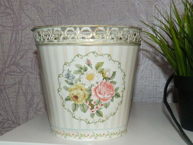 Маленькая покупочка!