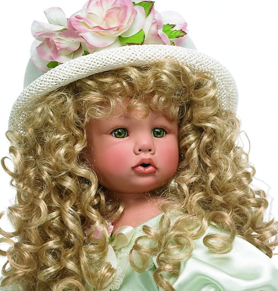 Коллекционные наборы игрушек: