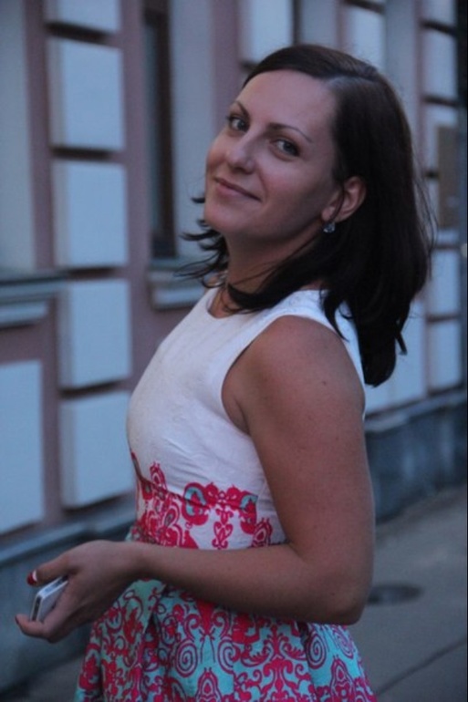 ae12476434915bac7ad9ec81bcb2dc2d.jpg