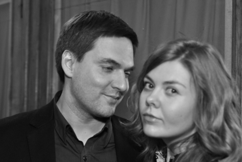 Интересно ваше мнение