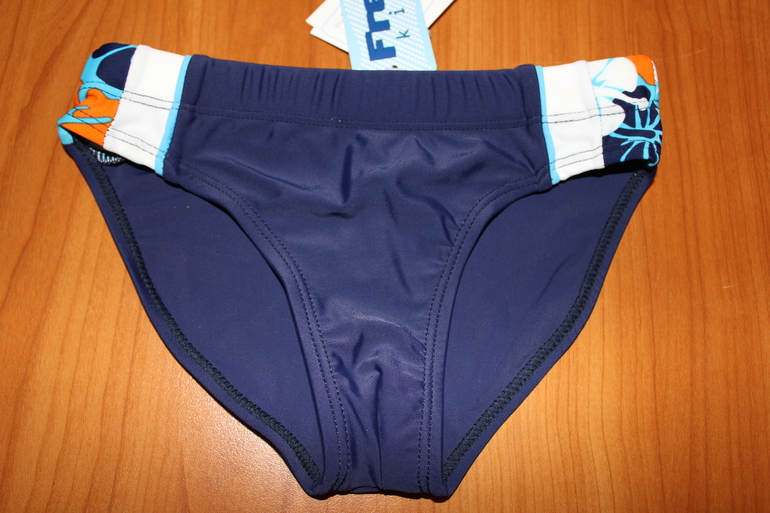 Весь обмен в одном месте.