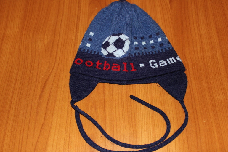 Весь обмен в одном месте.