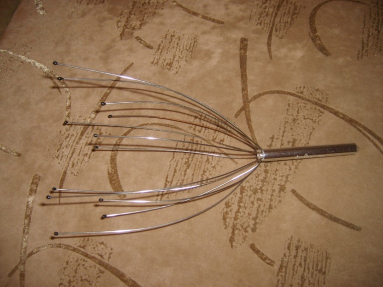 Весь обмен в одном месте.