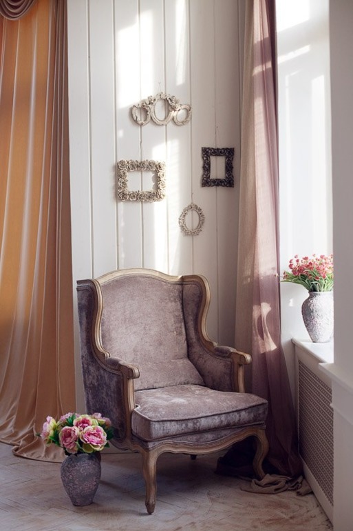 НОВОГОДНИЙ фотопроект!