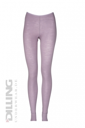 Пристрой термобелья, органического хлопка и пляжной одежды Dilling! Обновила 18 ноября!