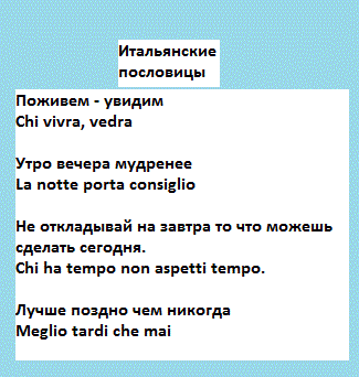 Испанские пословицы. Итальянские поговорки. Итальянские пословицы. Итальянские пословицы с переводом. Пословицы на итальянском языке с переводом.