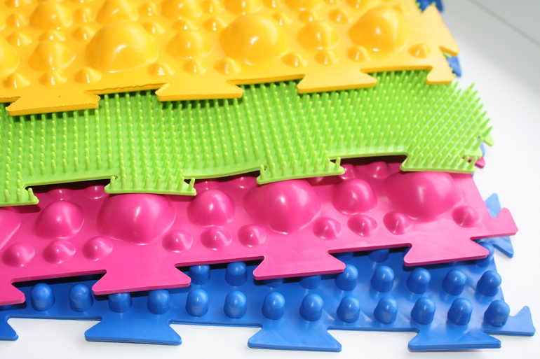 Ортопедическая обувь Орт*одон и др. Без рядов.