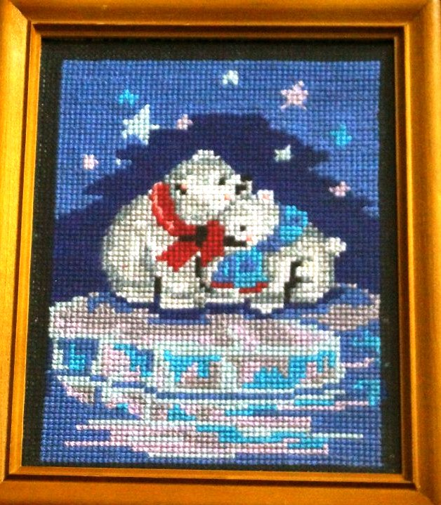 Девочки,помогите с вопросом!