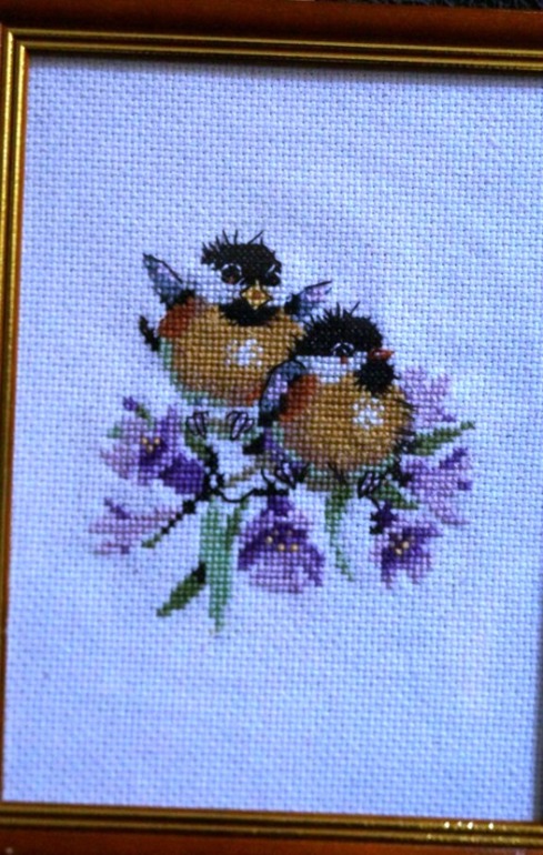 Девочки,помогите с вопросом!