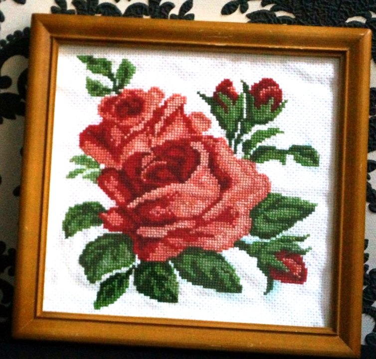 Девочки,помогите с вопросом!