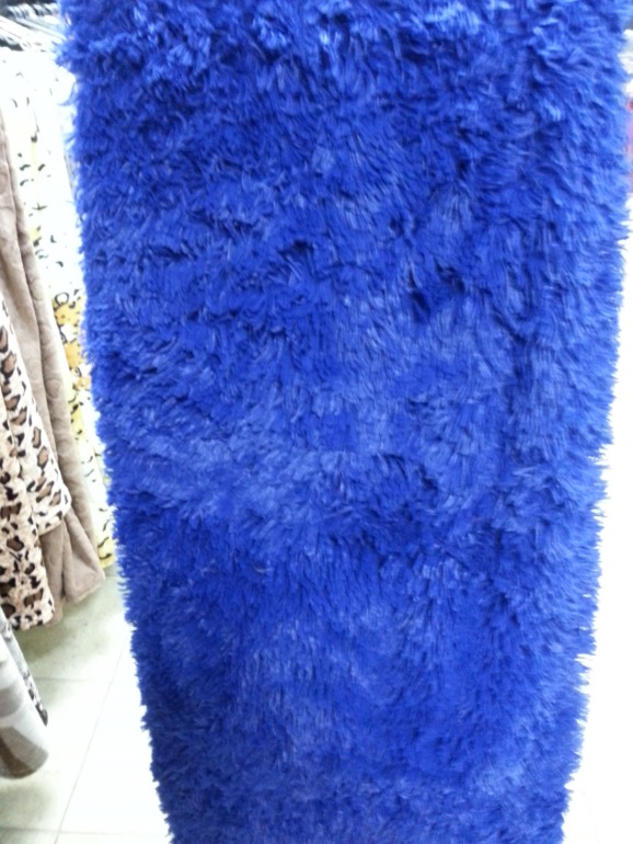 МЯГКИЕ, ВОЛОСАТЫЕ ПЛЕДЫ И НАВОЛОЧКИ!!! ЦЕНЫ НИЖЕ ВСЕХ!!!