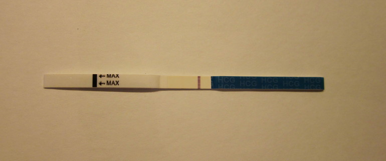 Возможна ли Б после кристально чистого 12 ДПО?..