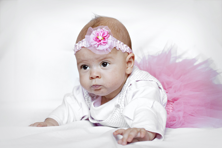 Немного нас)))....