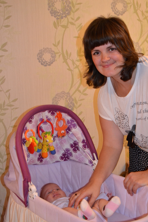 Просто так....