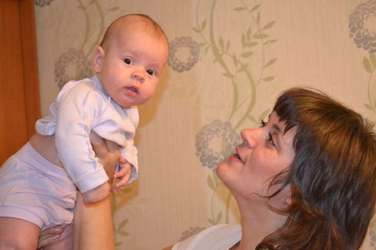 Просто так....