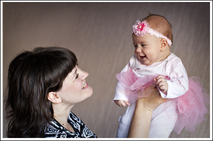 Немного нас)))....