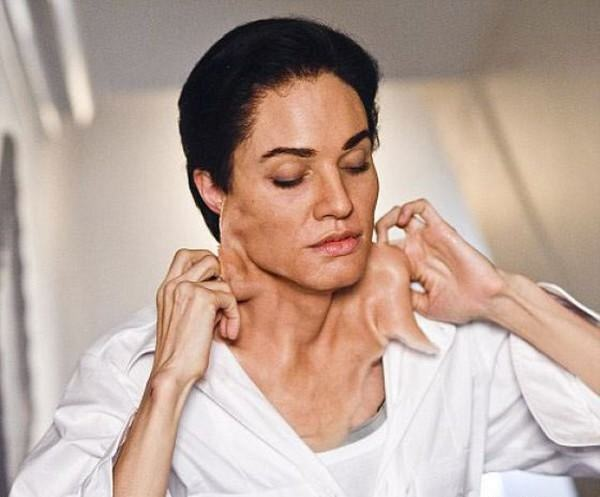 За Николая Николаевича Дроздова