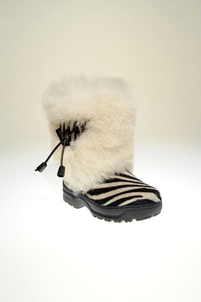 Унты Морегор. Детские. СТОП по заказам  12.10.13. !!! Свободные размеры