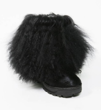 Унты Морегор. Детские. Новая цена с сезонными скидками - 3400!!!!