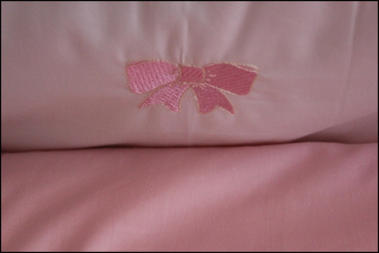 СПЕШИТЕ!!! ЛИКВИДАЦИЯ КОЛЛЕКЦИИ! АКЦИЯ ЗАКАНЧИВАЕТСЯ 20.11. ДАЛЕЕ ПОВЫШЕНИЕ ЦЕН!