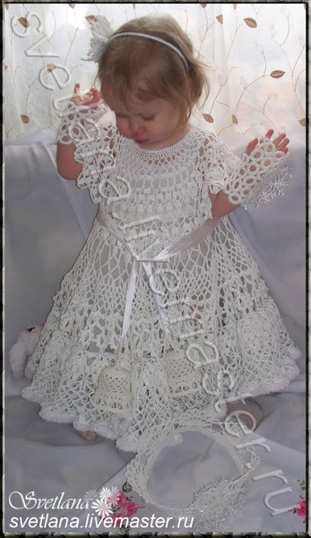 Девочки, кто может связать?