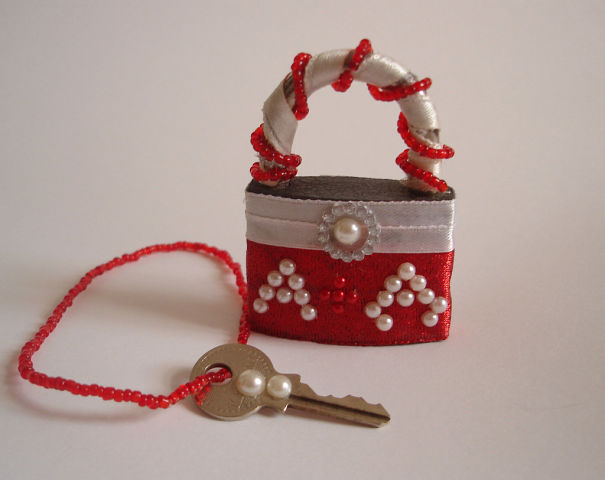 Свадебный бум.