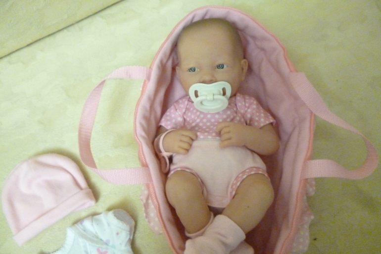19903dca9596acd845384e75c5d024bc.jpg