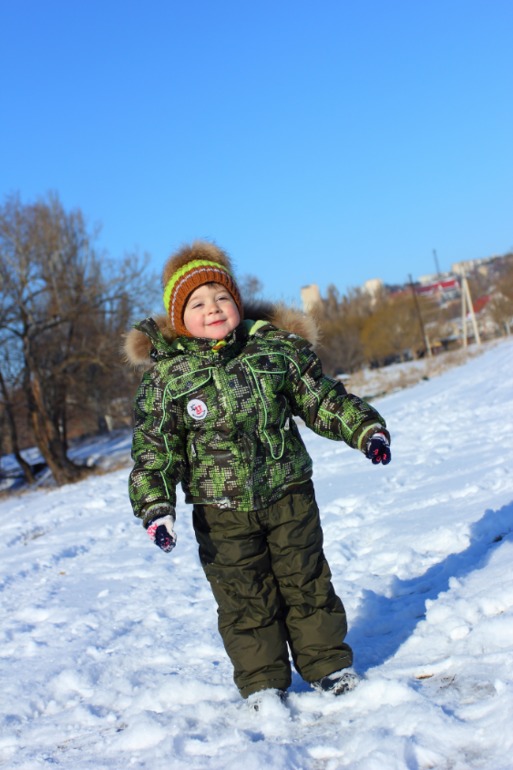 Погуляли)))