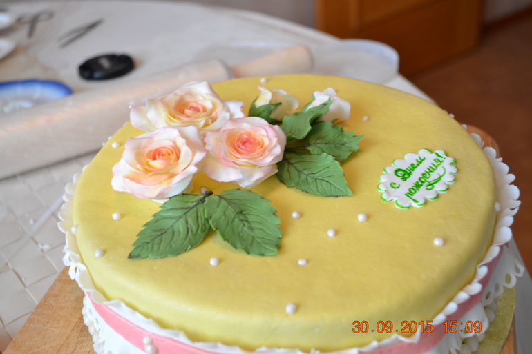 www.cakeart.ru