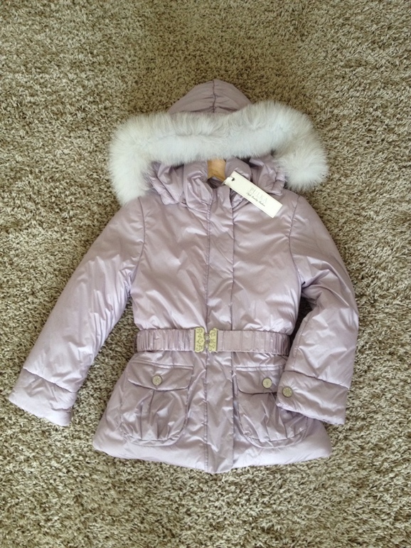 72cc5537ced4f980813373ebd1658757.jpg