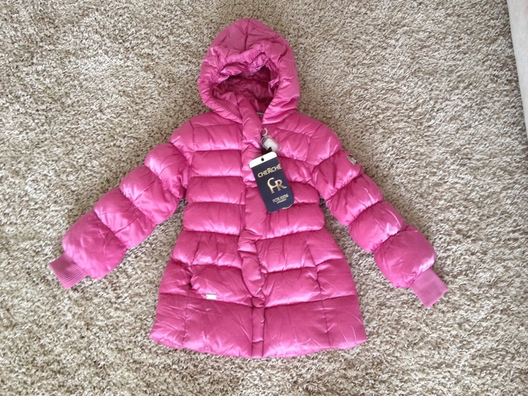 eb2503b99948e600e929a3697b818291.jpg