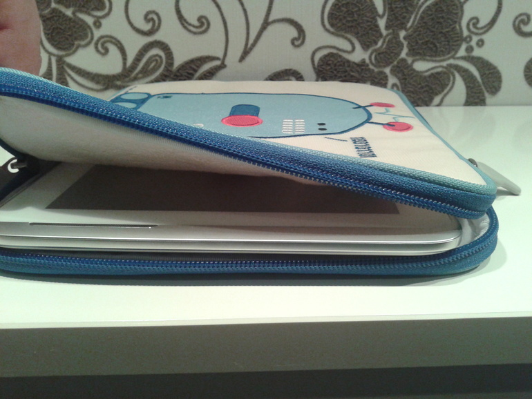 Хвастики:рюкзаков, ланч-боксов. чехлов для планшета.