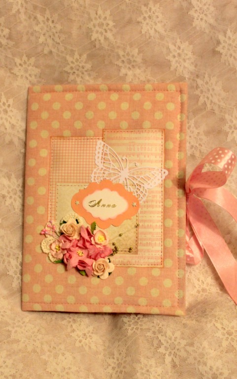 Еще парачка комплектов