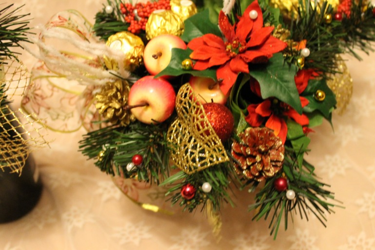 Эх Вы сани, мои сани....