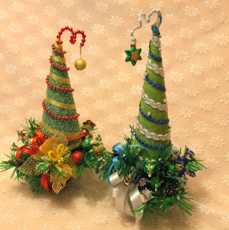 Эх Вы сани, мои сани....