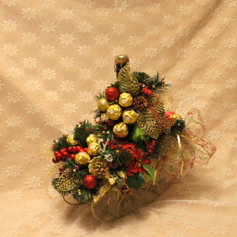 Эх Вы сани, мои сани....