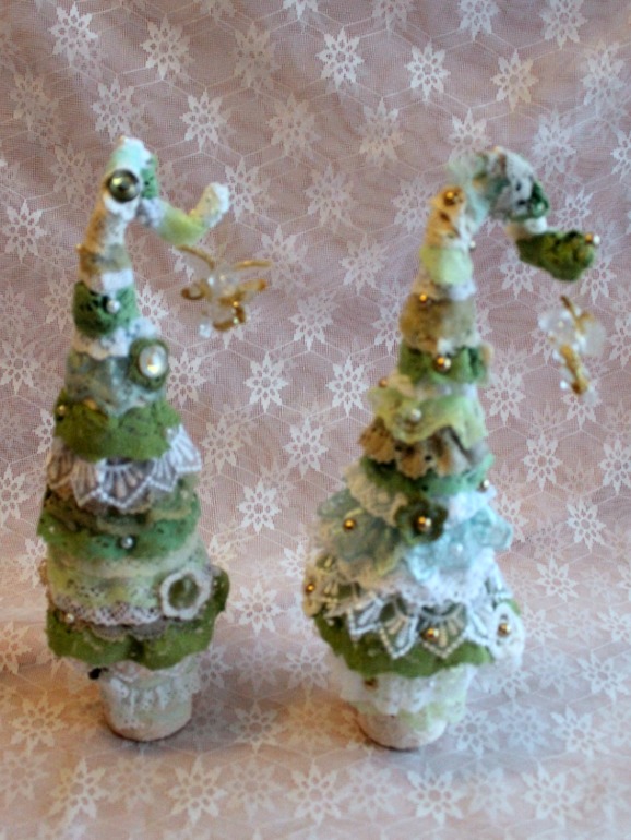 Скоро, скоро новый год...