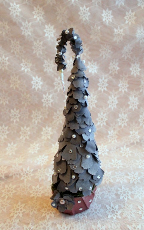 Скоро, скоро новый год...