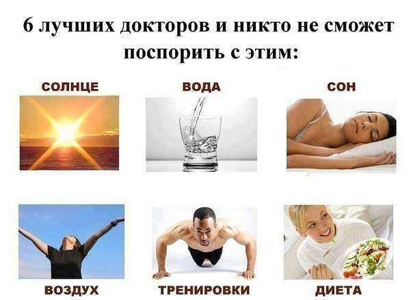 d11ac1cfaf54ebba26754c9c39366280.jpg