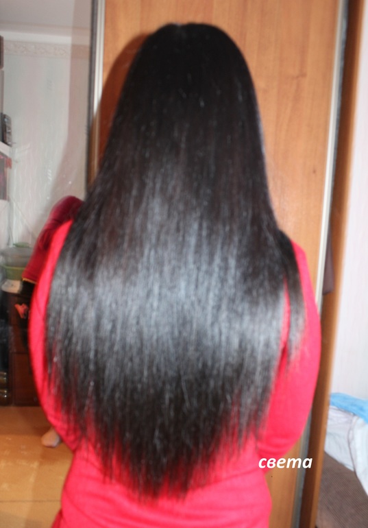 вот еще одна недавняя работа тут 160 капсул