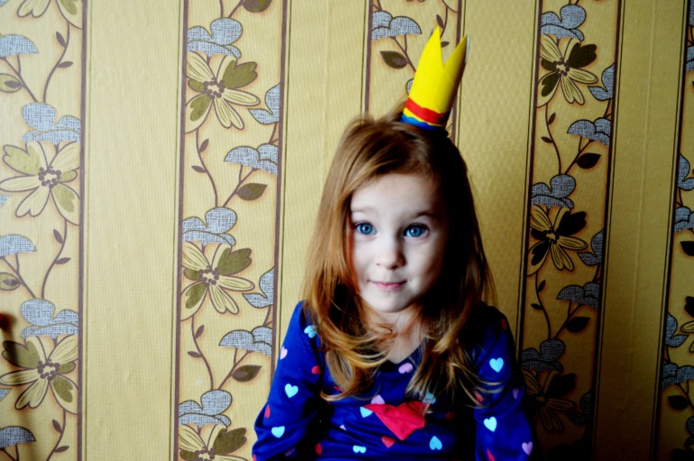 наше творчество