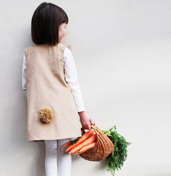 прикольные  костюмы от Кристи Хартлей (Англия)