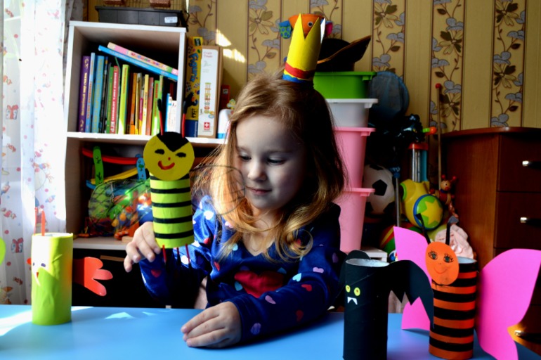 наше творчество