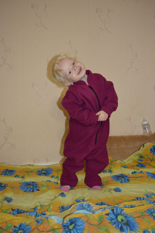 Большое спасибо!!!!!